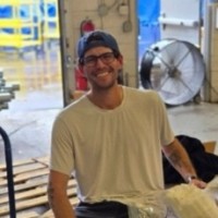 Justin Gurtz Email & Phone Number