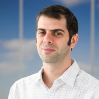 Bechtle UK Employee Giles Norris's profile photo