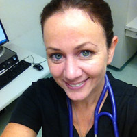 Mason Health Employee Kristy Christopher's profile photo