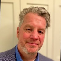 Patrick Good Email & Phone Number