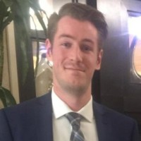 CenterWell Employee David Bittner's profile photo