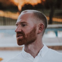 Brian Doyle Email & Phone Number