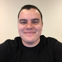 Ryan Press Email & Phone Number