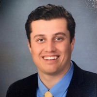 Zommick McMahon Commercial Real Estate, Inc. Employee Jared Matthias's profile photo