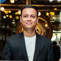 Rahul Palsuledesai Email