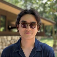 Latent Employee Brian Ko's profile photo