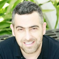 Medica Group Employee Ziad Ghanem's profile photo