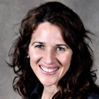 Melissa Dowd Email & Phone Number