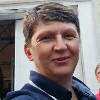 Tanja Miric Email