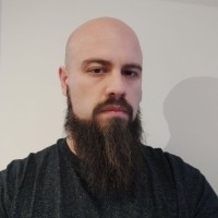 Ivan Vnučec Email