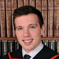 PromoChrom Technologies Employee Jorden Klingbell's profile photo