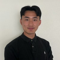 Victor Lam Email & Phone Number