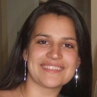 Axis Teknologies Employee Rachel Osborn's profile photo