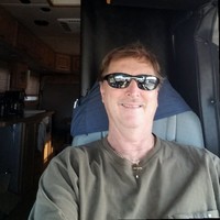 Rob Heer Email & Phone Number