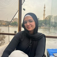 Mannasat UAE Employee Maya Elsherbiny's profile photo