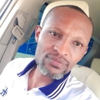 DreamWorld Employee Ericky Ricky's profile photo