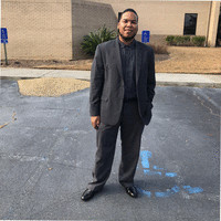 BizSiz Dijital Ajans Employee J'Quan Willis's profile photo