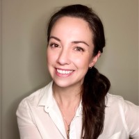 KKA Advisors Employee Kathleya Afanador's profile photo