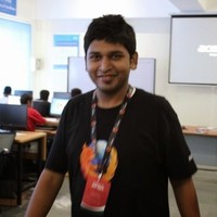 Kashish Singhal Email & Phone Number