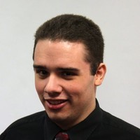 Nick Austin Email & Phone Number