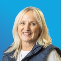 Irene Frost Email & Phone Number