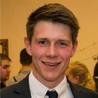 Sam Kingston Email