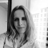 Jane Dalberg Email