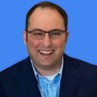 Nick Caminiti Email & Phone Number
