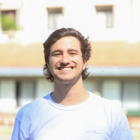 Luca Clementi Email