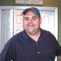Rich Laplume Email & Phone Number