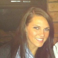 Lauren Bennett's profile photo