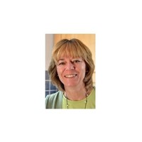 Hinchley Wood Learning Partnership Employee Heather Morey's profile photo