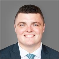 Tom Nevin Email & Phone Number