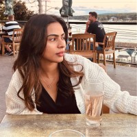 Advanced Glazings Ltd Employee Mary Jacob's profile photo