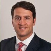 Sprouse Shrader Smith PLLC Employee Shane Brooks's profile photo