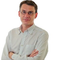 360wellness Employee Stephen Owen's profile photo