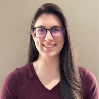 Jillian Raglin Email & Phone Number
