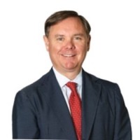 Eddy Hayes Email & Phone Number