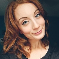 Amanda Prinski Email & Phone Number