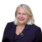 Compass Group Employee Jane Kingston's profile photo