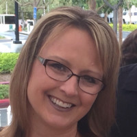 iHeartDogs.com Employee Catherine Bair's profile photo