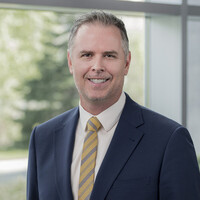 Brett Nelson Email & Phone Number