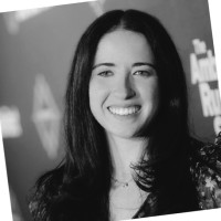 FerenComm Employee Rose Propp's profile photo