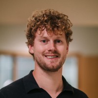 Revelane Employee Joep Kapteijns's profile photo