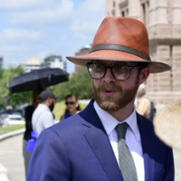 Jason Lowry Email & Phone Number