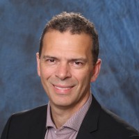 Ferring Pharmaceuticals Employee Jeff McConaghy's profile photo