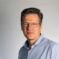 HatchTech Incubation Technology Employee Bart de Jongh's profile photo