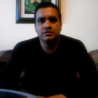 ACKLIS Employee Mario Renato Uriarte Amaya's profile photo