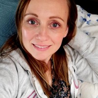 Jill Diaz Email & Phone Number
