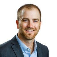 Ben Liebmann Email